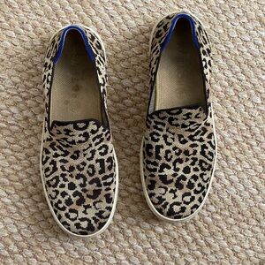 Rothy’s shoes size 8.5